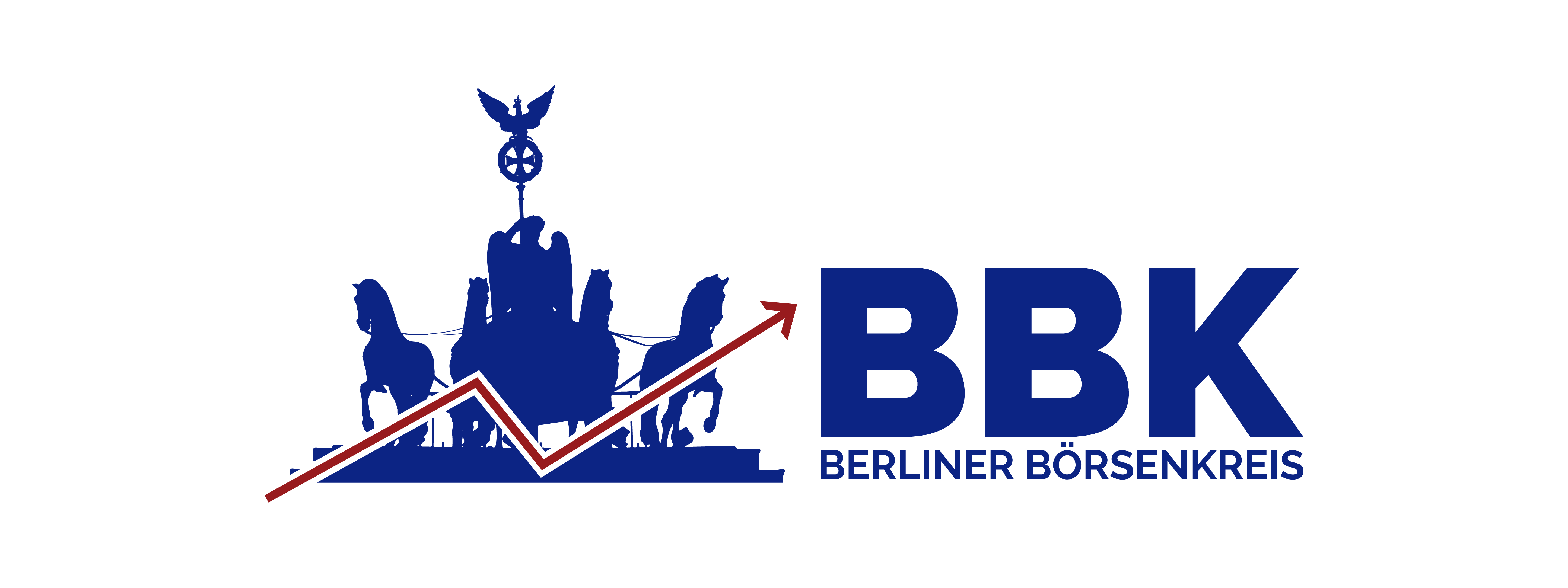 Berliner Börsenkreis e.V.